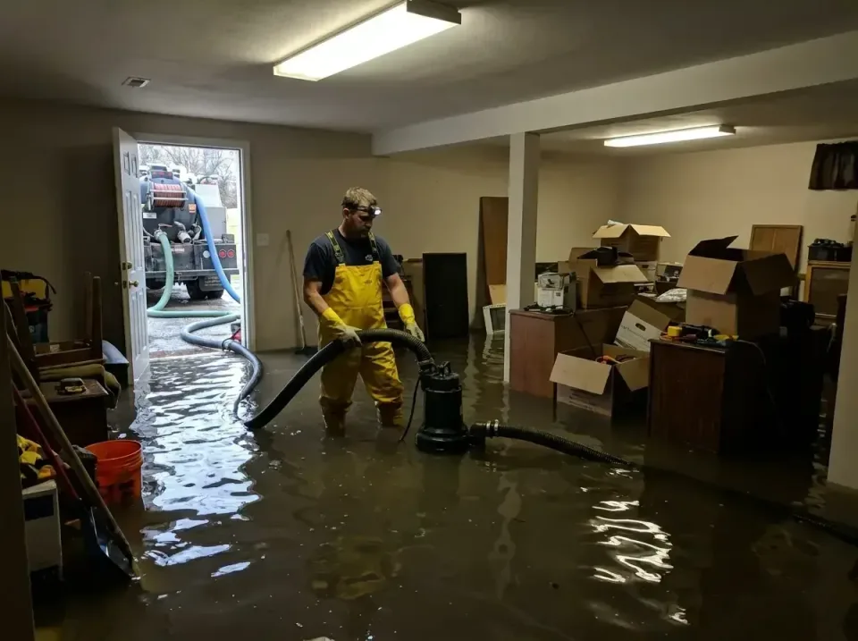 basement-burst-pipe-flooding-a-001 — frequently asked questions, 24-Hour Water Damage Restoration Services in Harvey, LA